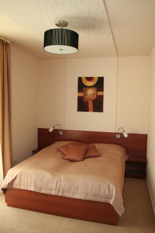 Birdland Villapark Golf ViewBük 部屋 写真